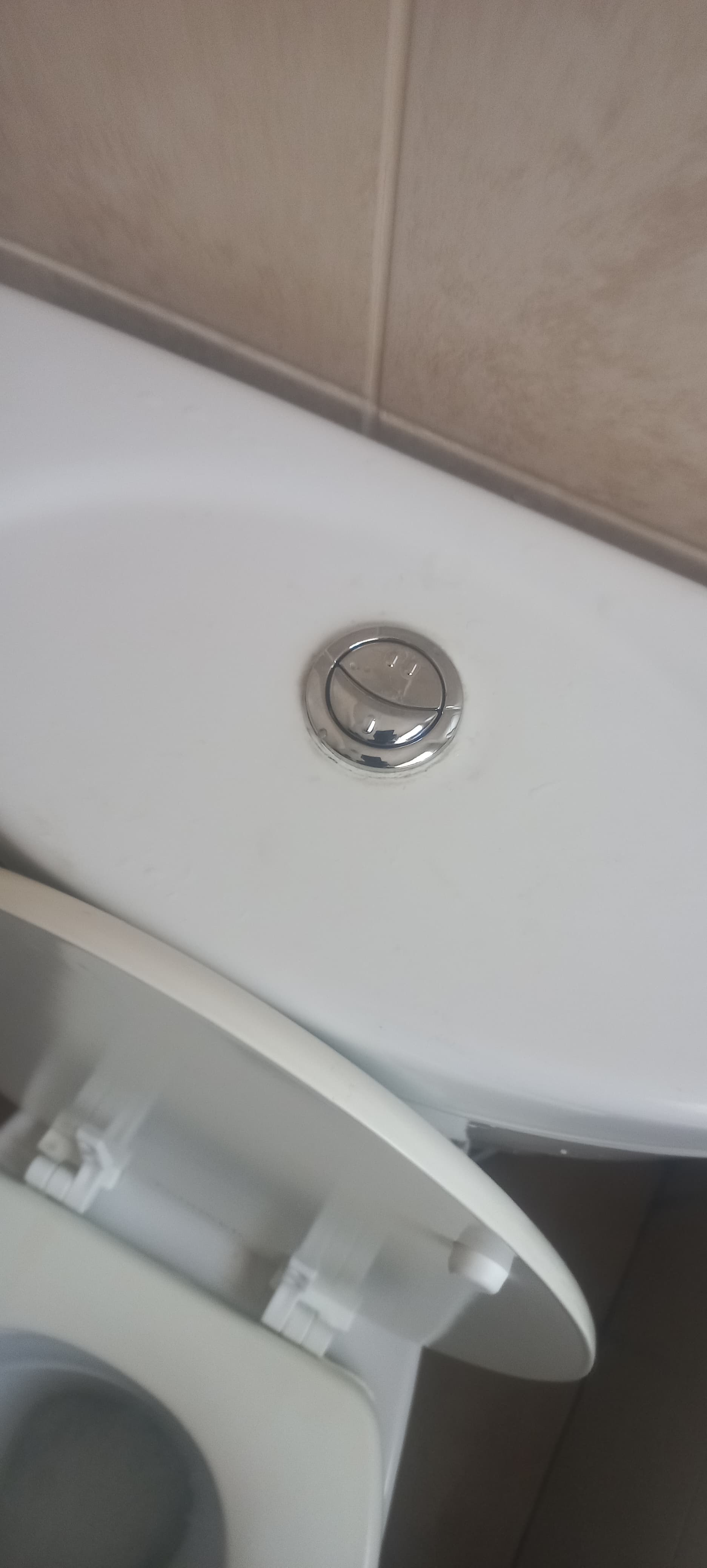 Local Moreleta Park plumbers from Plumb A Nator