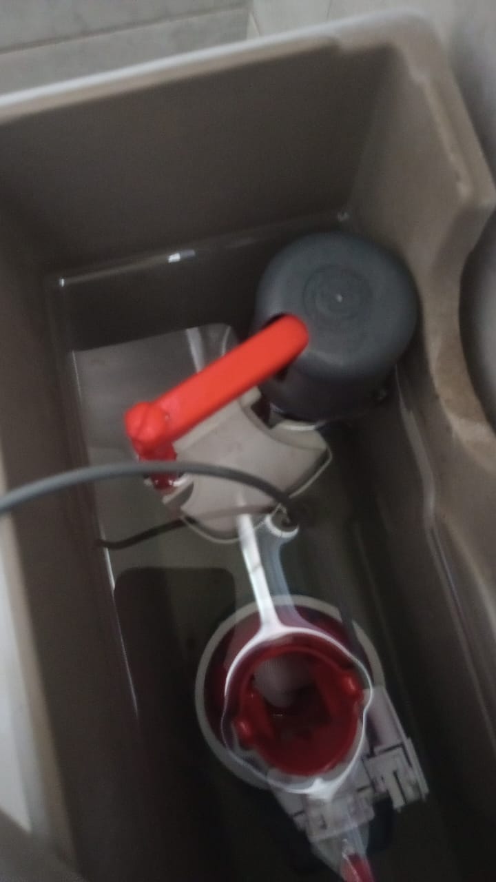Local Norkem Park plumbers from Plumb A Nator