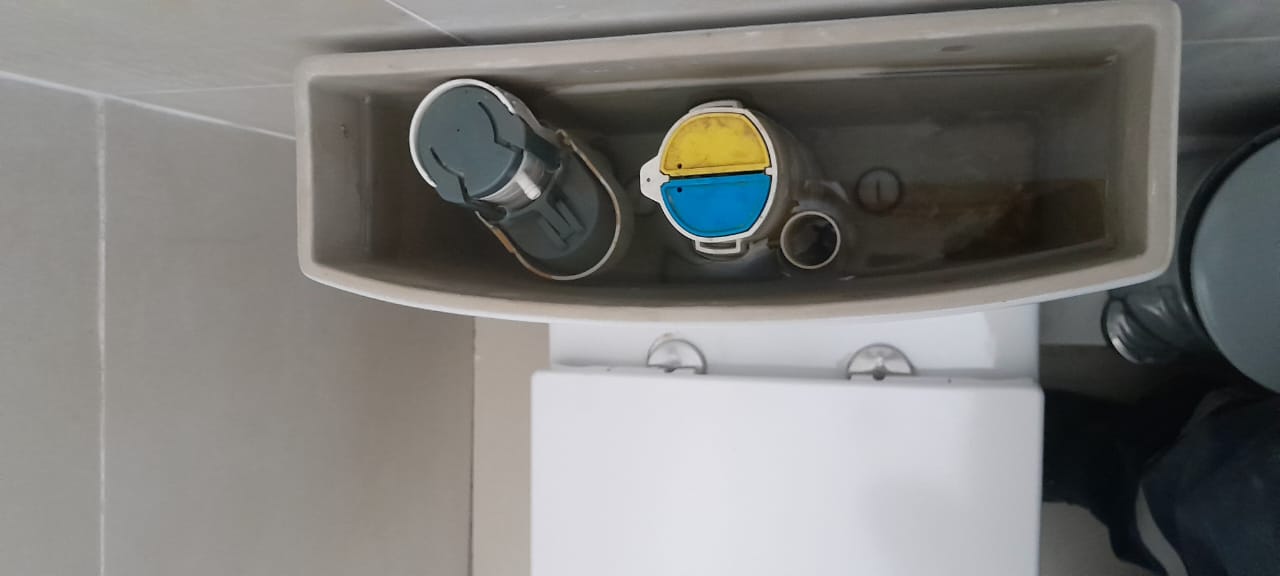 Local Northriding plumbers from Plumb A Nator