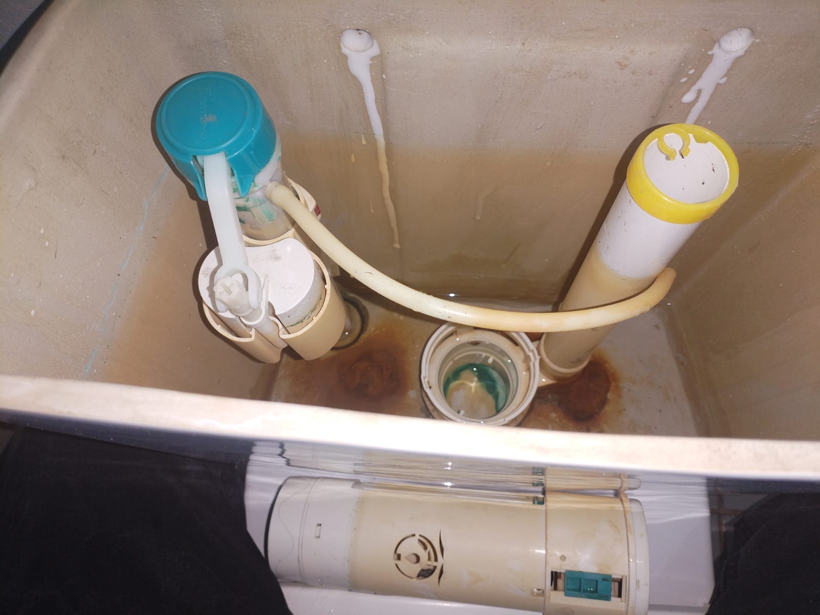 Local Queenswood plumbers from Plumb A Nator