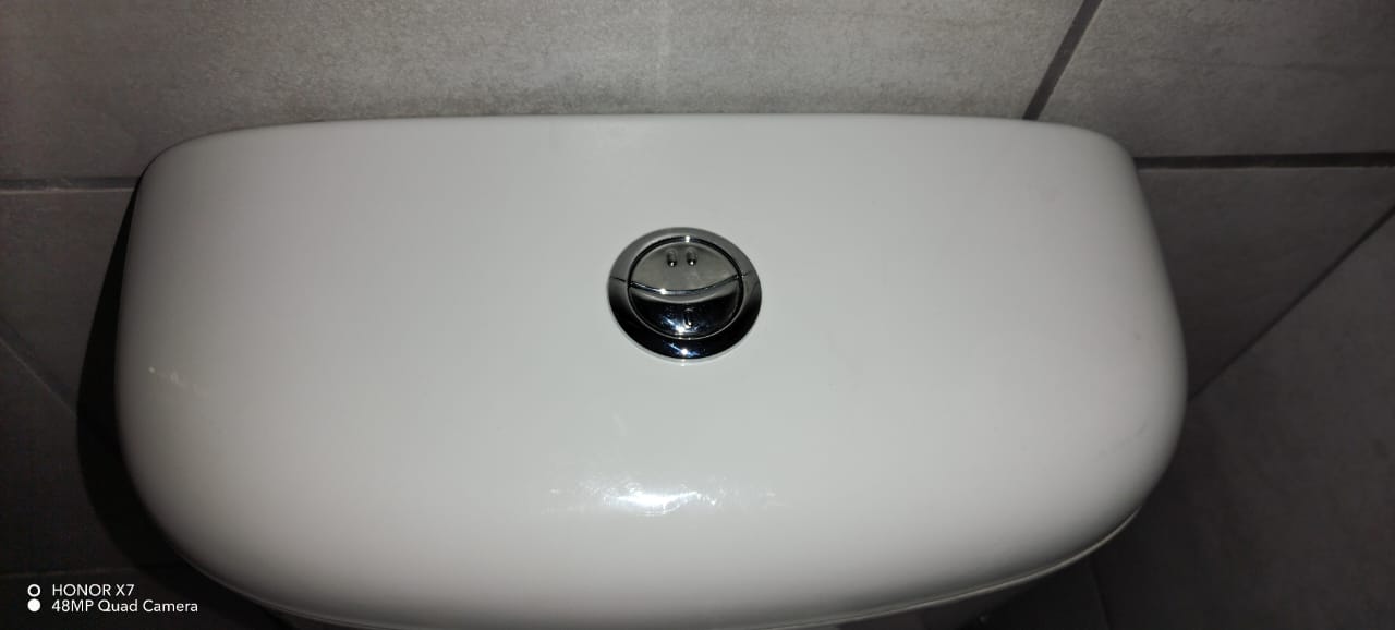 Local plumbers from Plumb A Nator