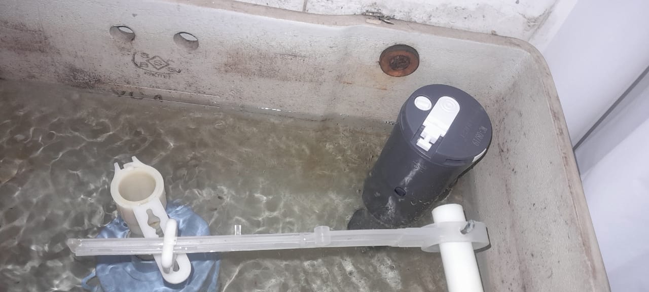 Local plumbers from Plumb A Nator