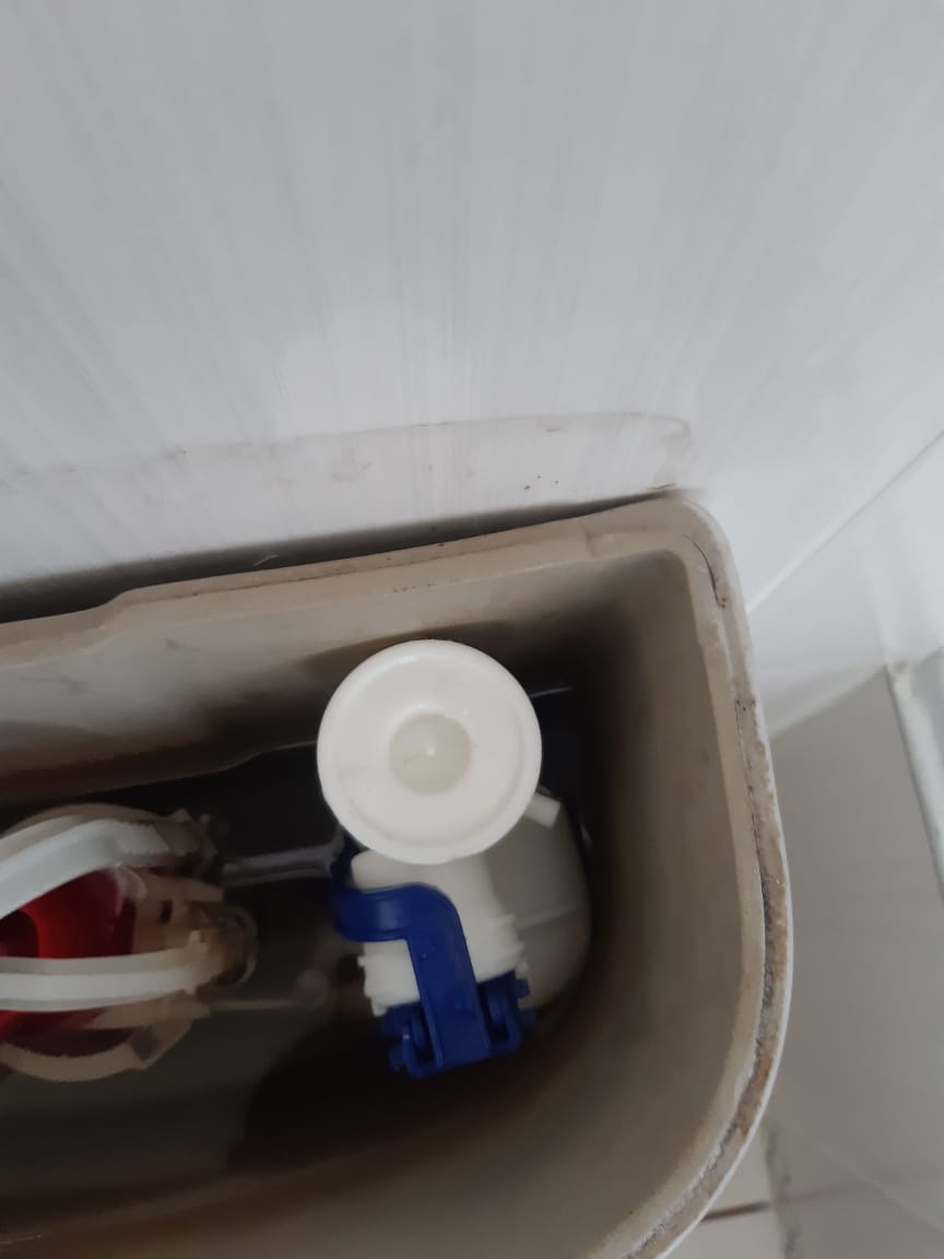 Local plumbers from Plumb A Nator