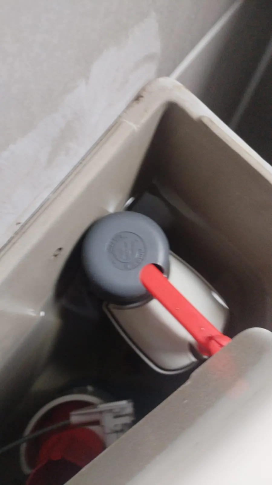 Local plumbers from Plumb A Nator