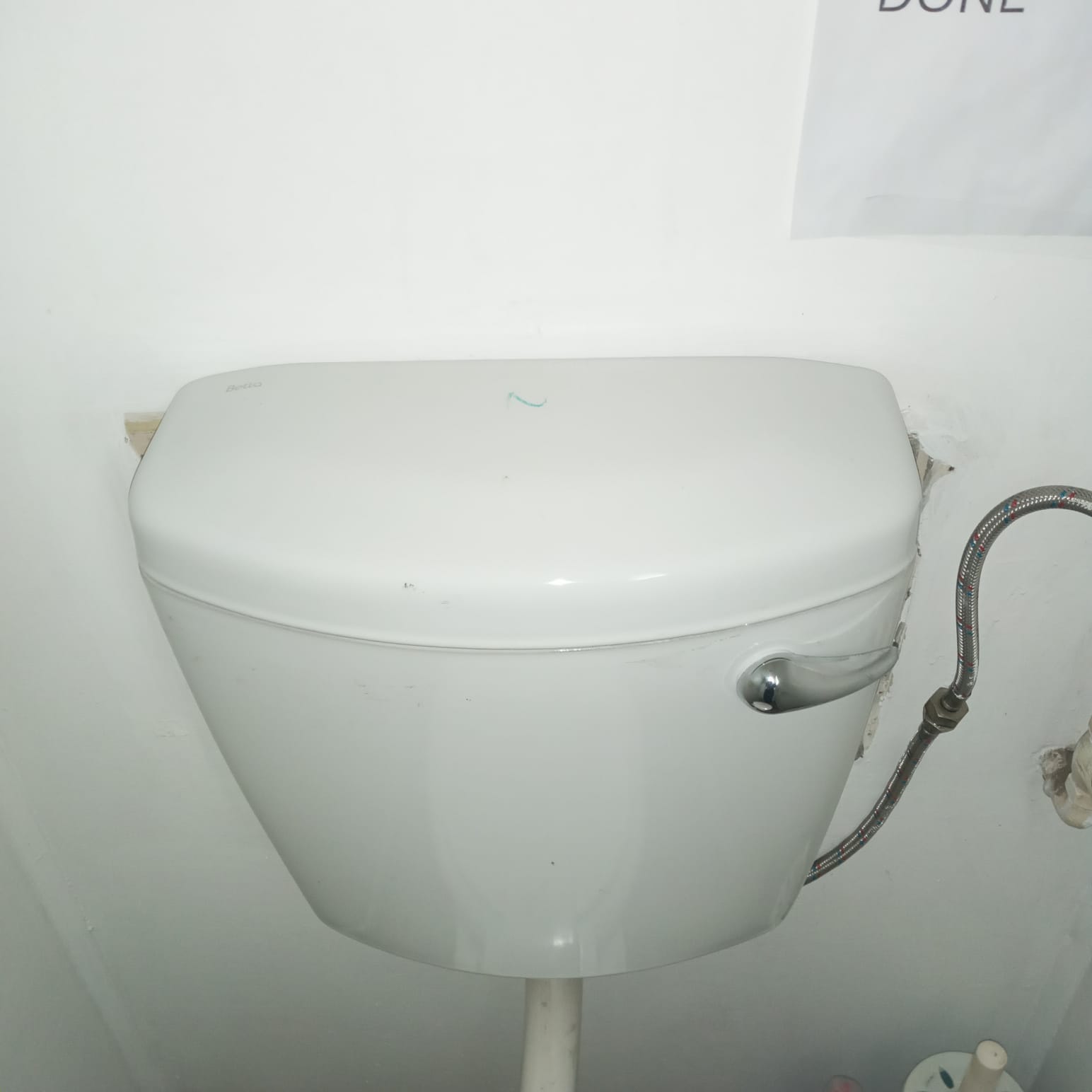 Local plumbers from Plumb A Nator