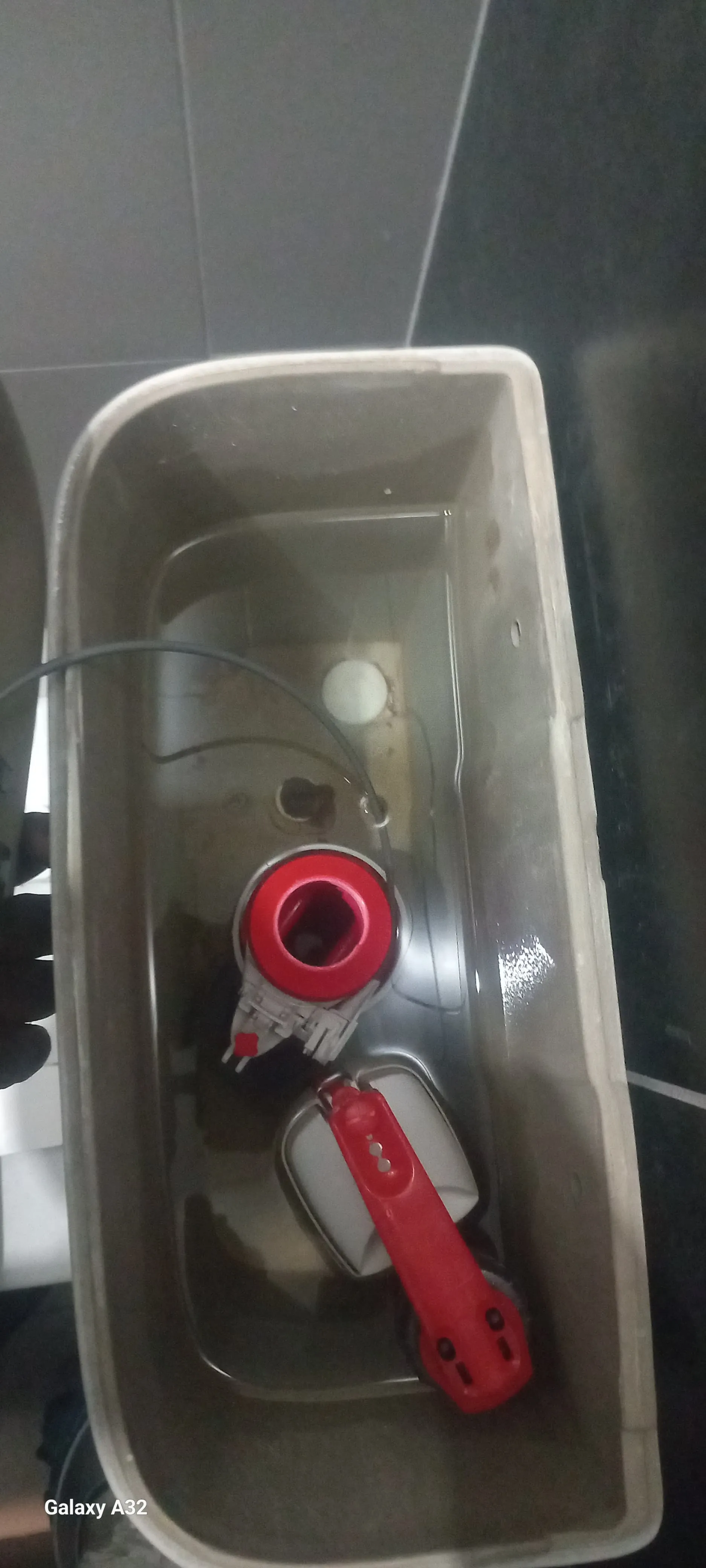 Local Primrose plumbers from Plumb A Nator