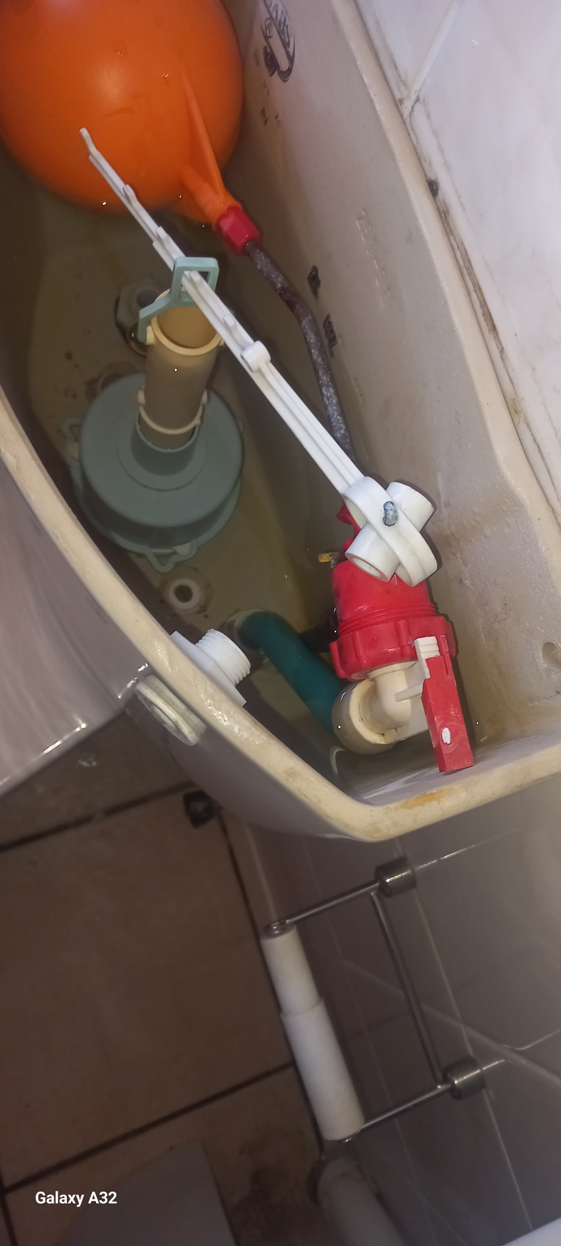 Local Hillshaven plumbers from Plumb A Nator