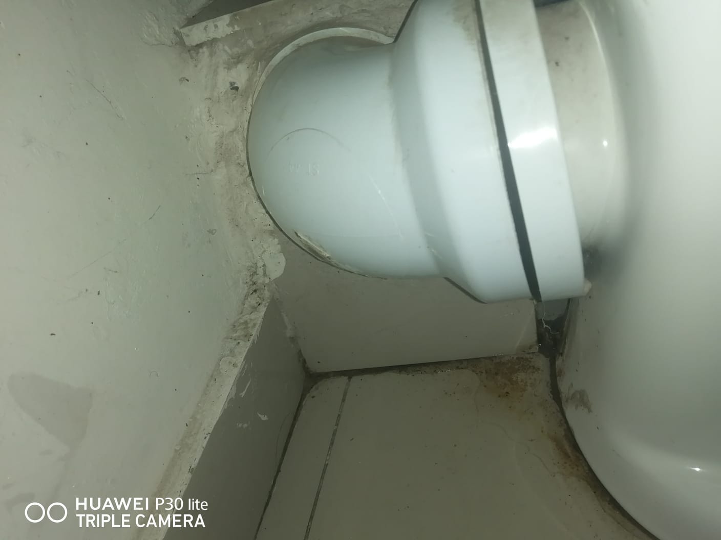 Local Randgate plumbers from Plumb A Nator