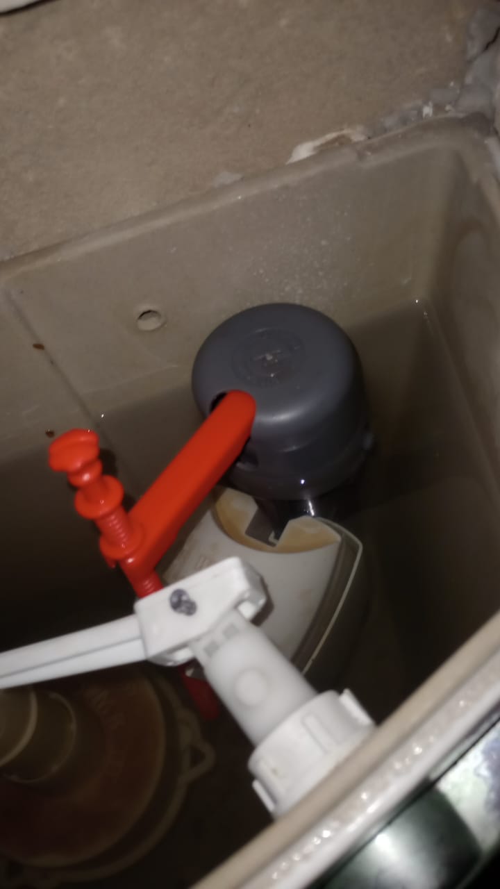 Local plumbers from Plumb A Nator