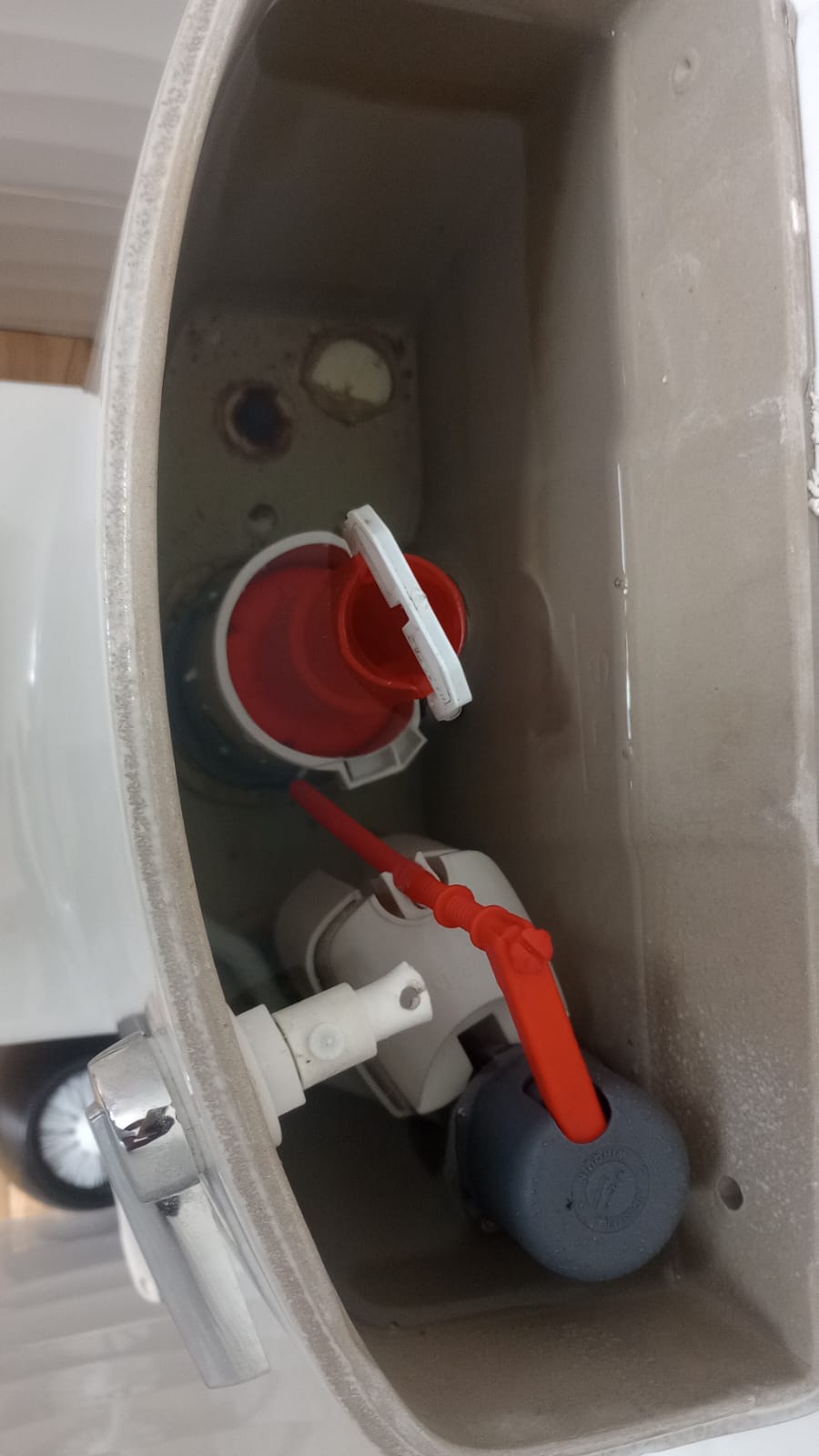 Local Roosevelt Park plumbers from Plumb A Nator