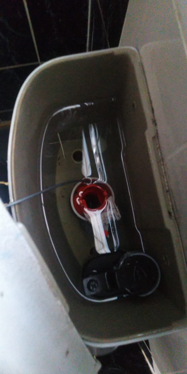 Local Rosslyn plumbers from Plumb A Nator