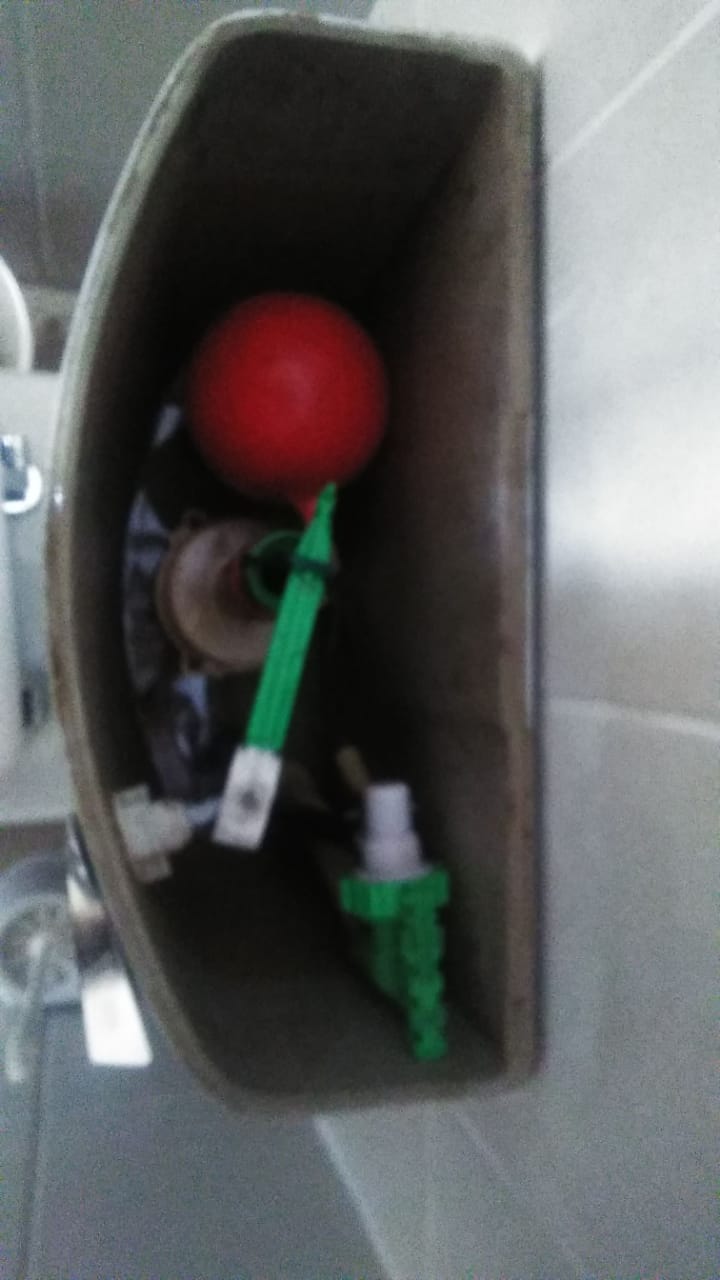 Local Sandown plumbers from Plumb A Nator