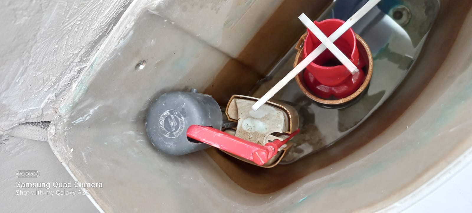 Local Silver Lakes plumbers from Plumb A Nator