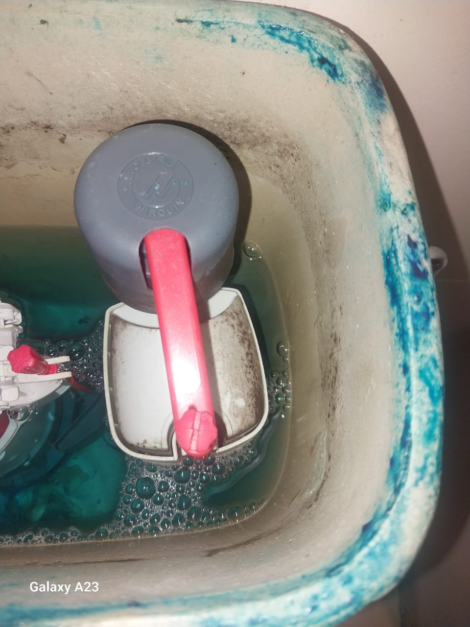Local Springs plumbers from Plumb A Nator
