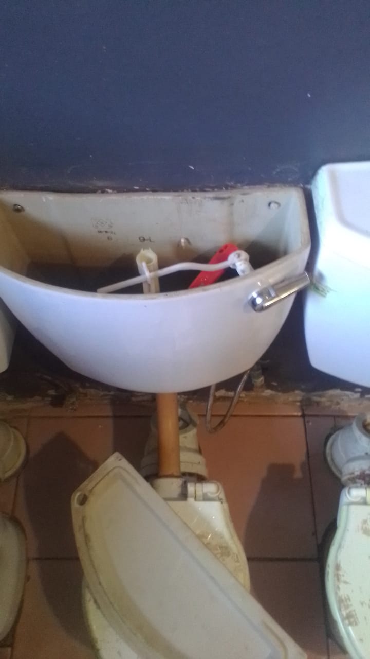 Local Strubens Valley plumbers from Plumb A Nator