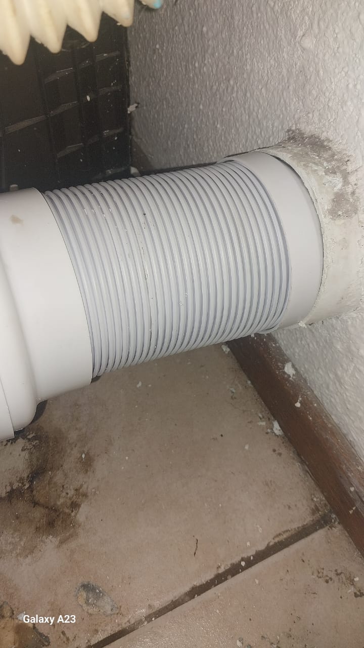 Local Sunnyside plumbers from Plumb A Nator
