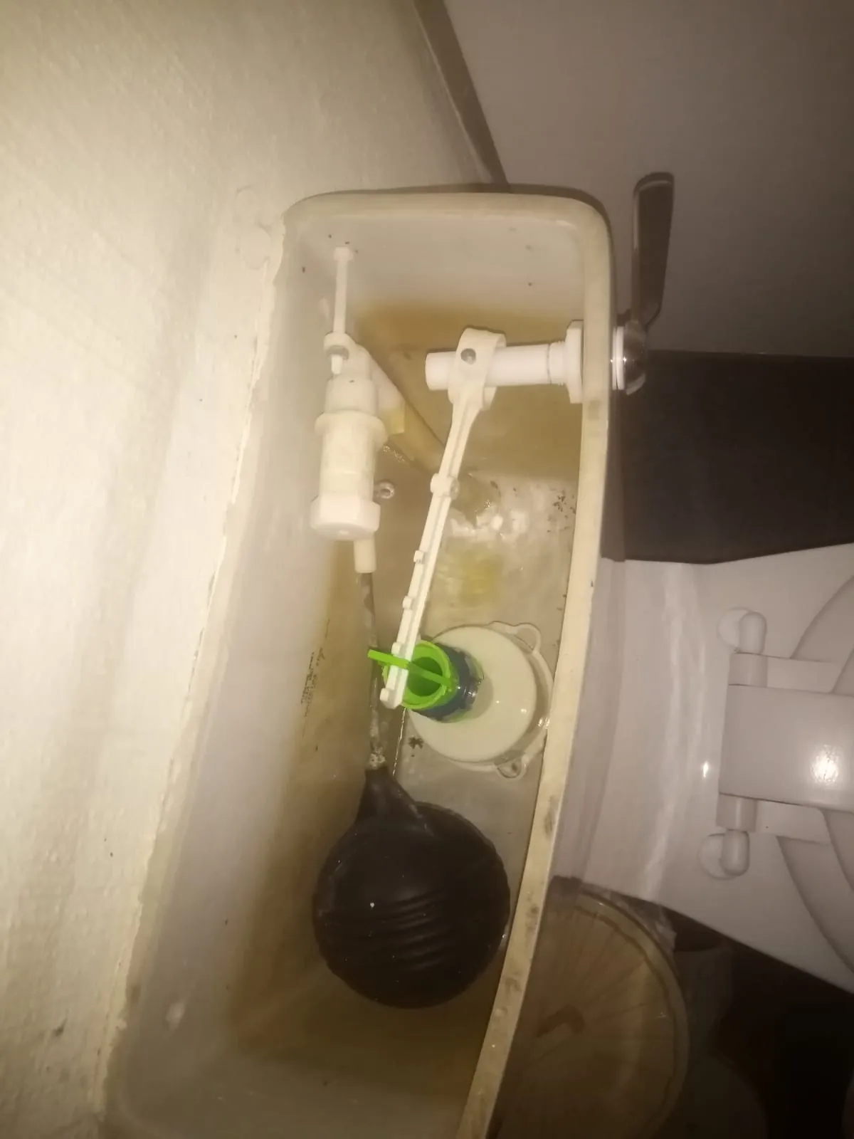 Local Three Rivers plumbers from Plumb A Nator