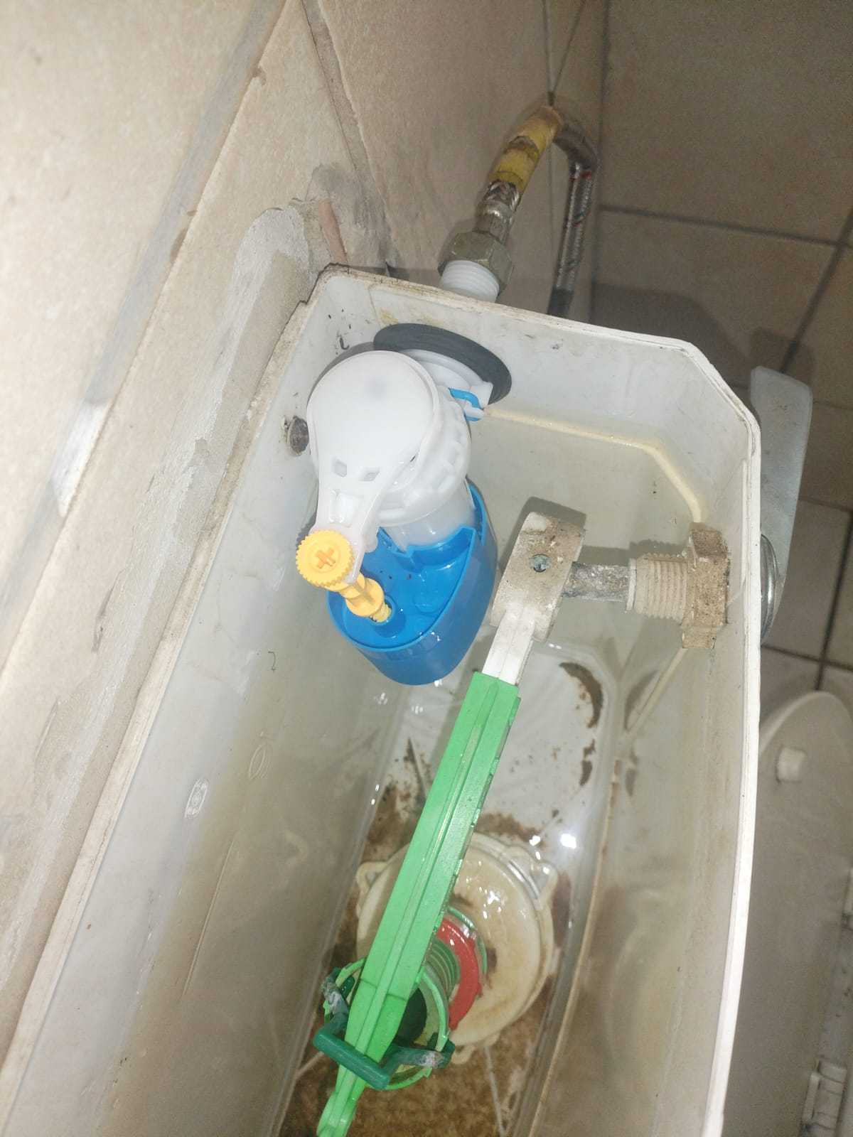 Local Valhalla plumbers from Plumb A Nator