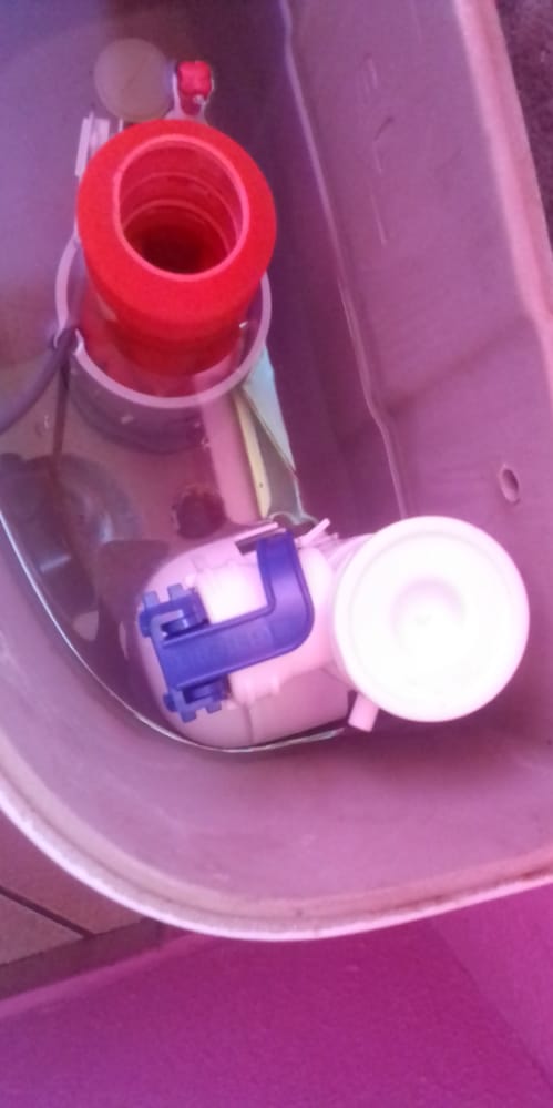 Local plumbers from Plumb A Nator