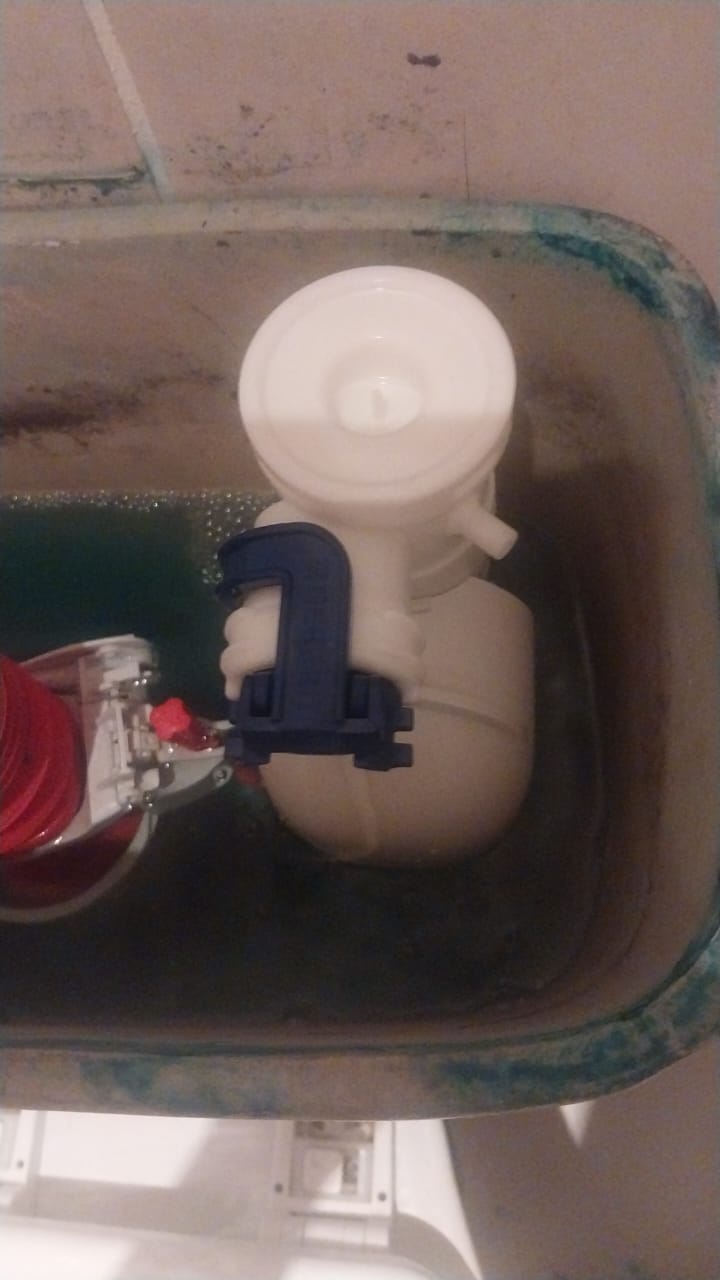 Local Villieria plumbers from Plumb A Nator