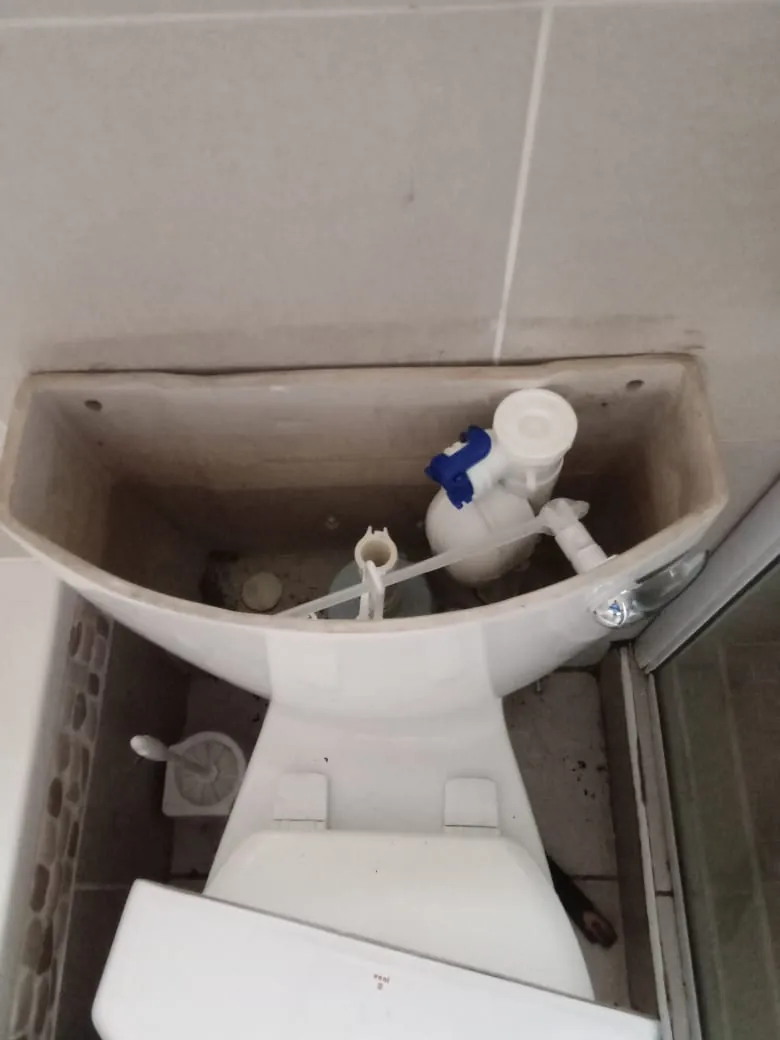 Local Weltevreden Park plumbers from Plumb A Nator