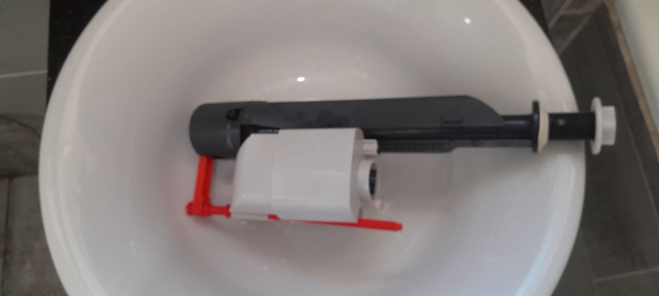 Local Wemmer plumbers from Plumb A Nator