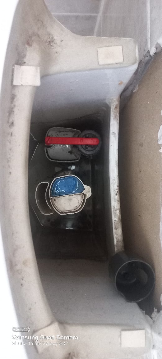 Local Wes Rand plumbers from Plumb A Nator