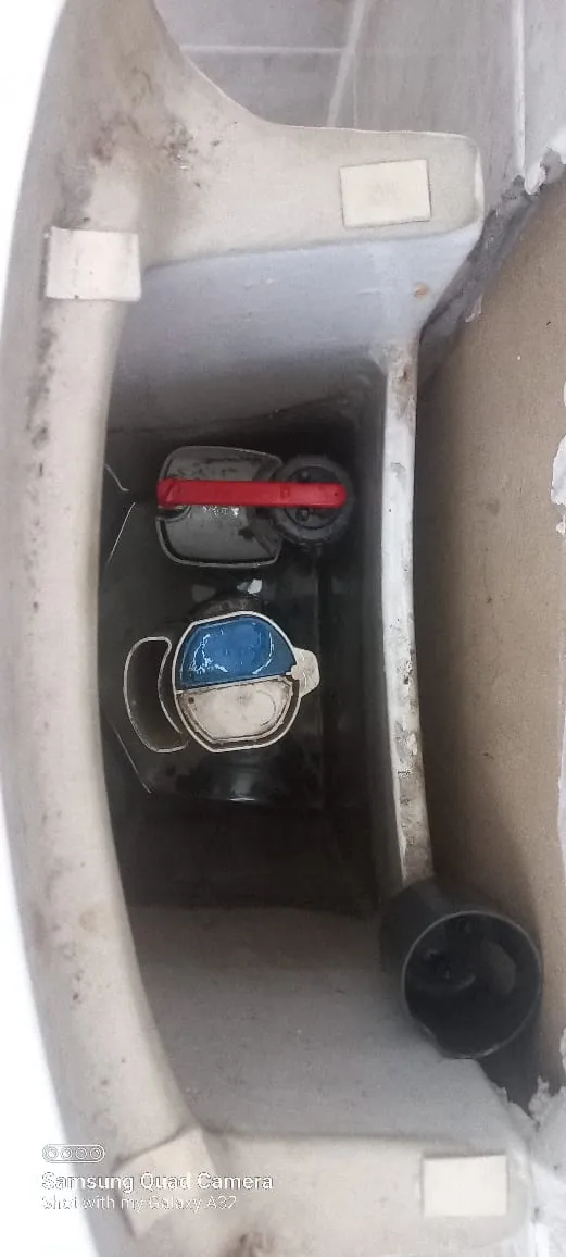 Local Wes Rand plumbers from Plumb A Nator