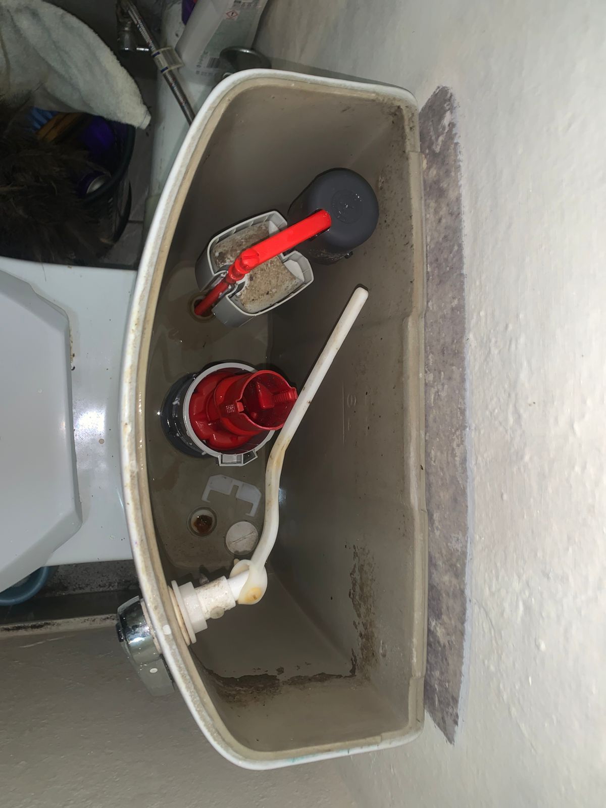 Local Westcliff plumbers from Plumb A Nator