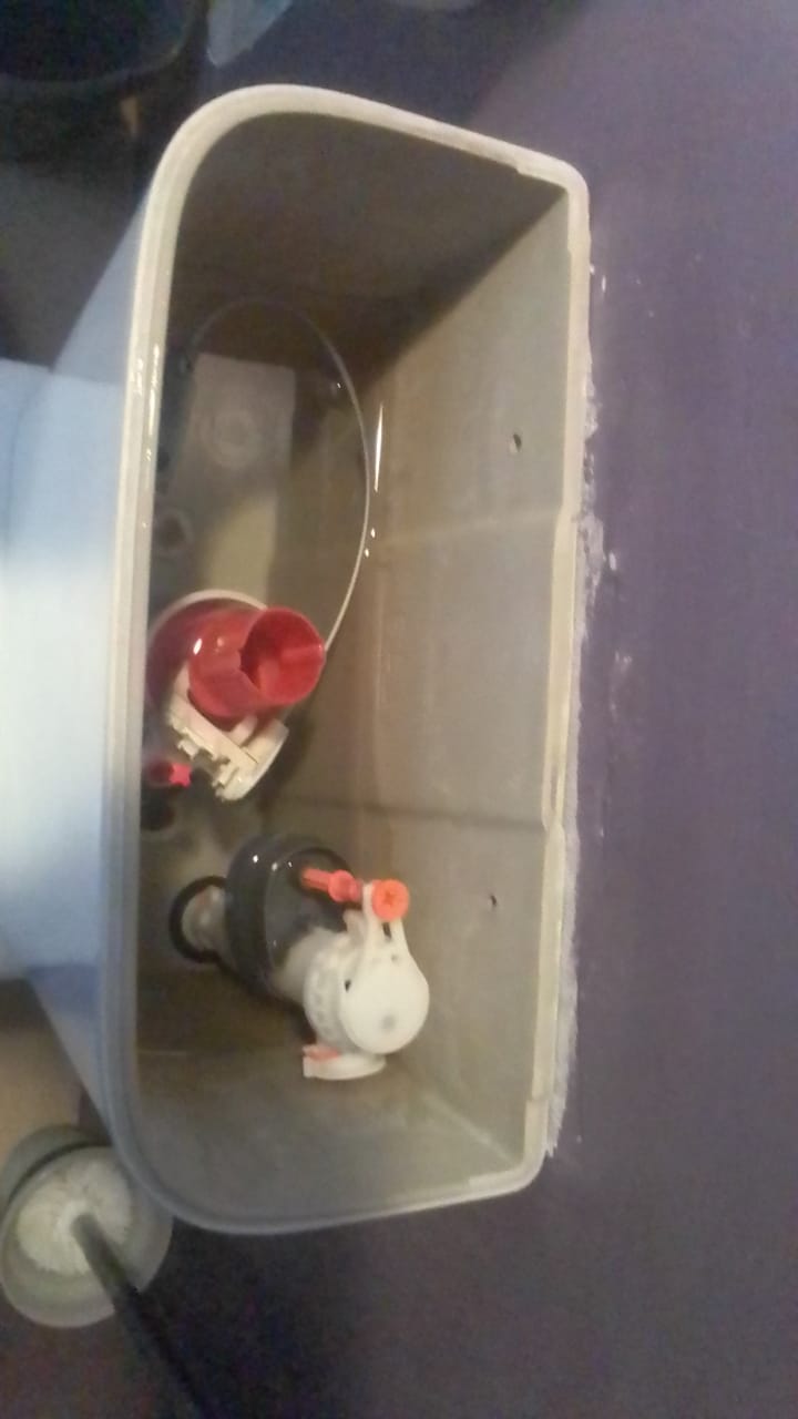 Local plumbers from Plumb A Nator