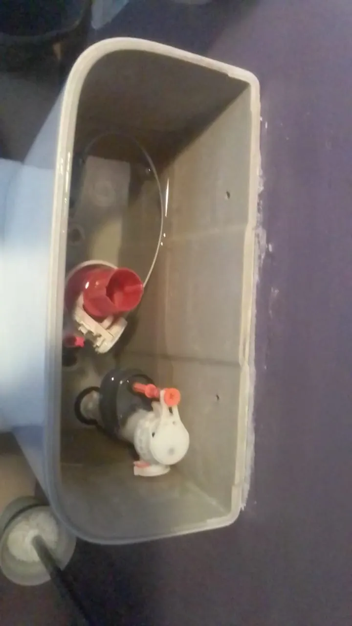 Local Westonaria plumbers from Plumb A Nator