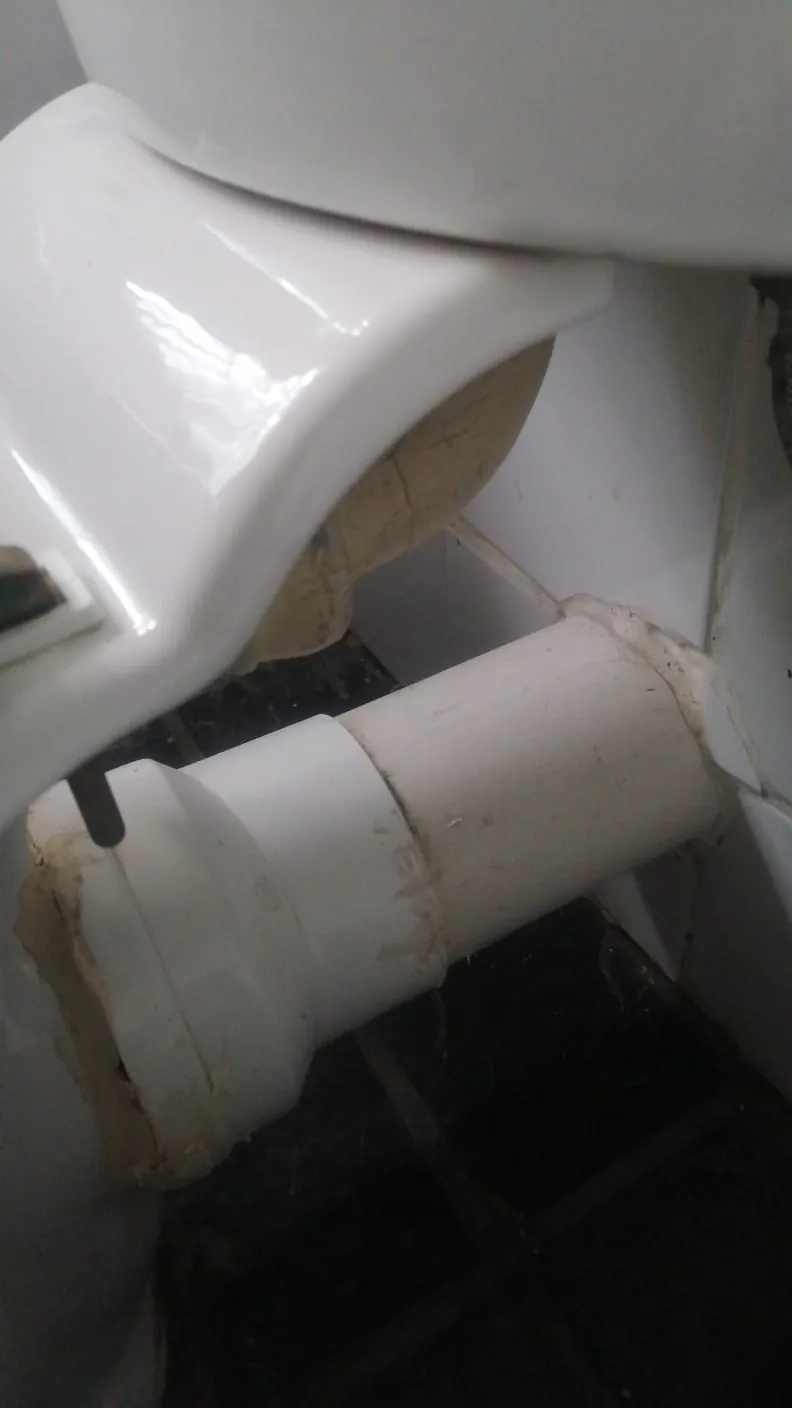 Local Willowdene plumbers from Plumb A Nator