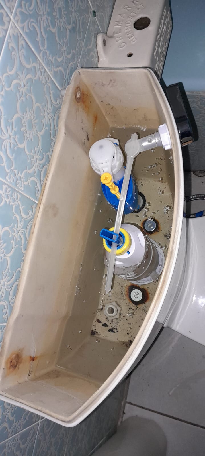 Local Windsor plumbers from Plumb A Nator