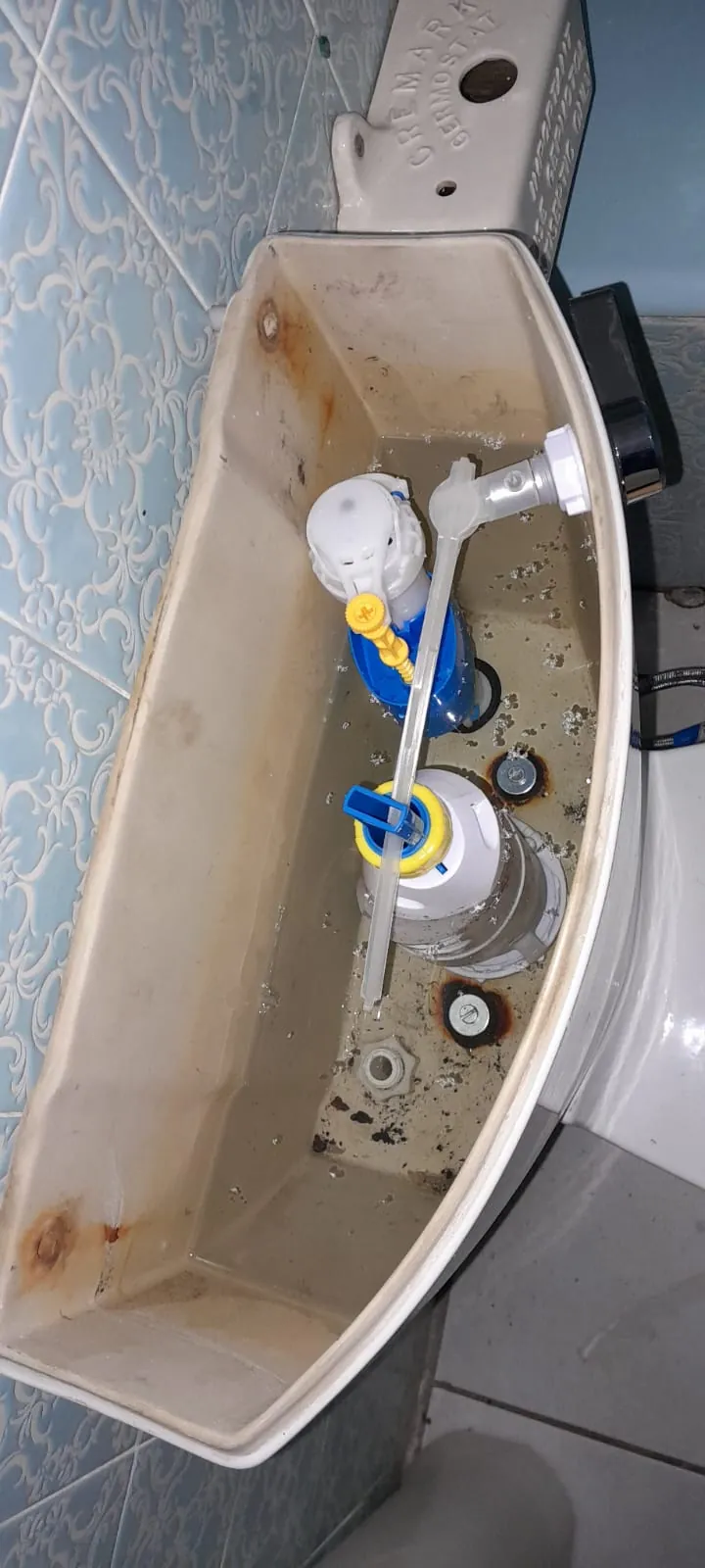 Local Windsor plumbers from Plumb A Nator