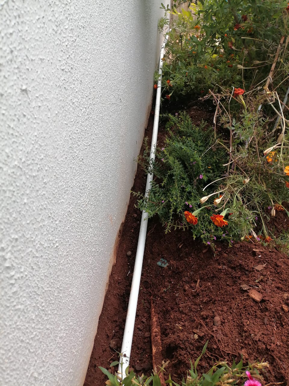 Lyndhurst emergency plumber response