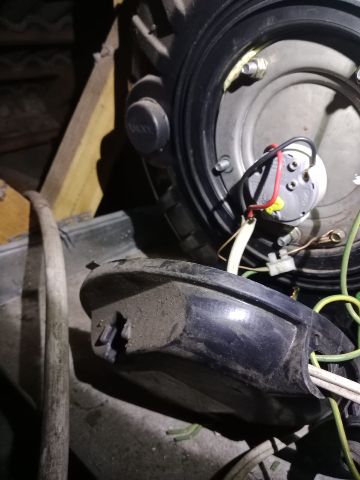 Malvern plumbing repair and installation