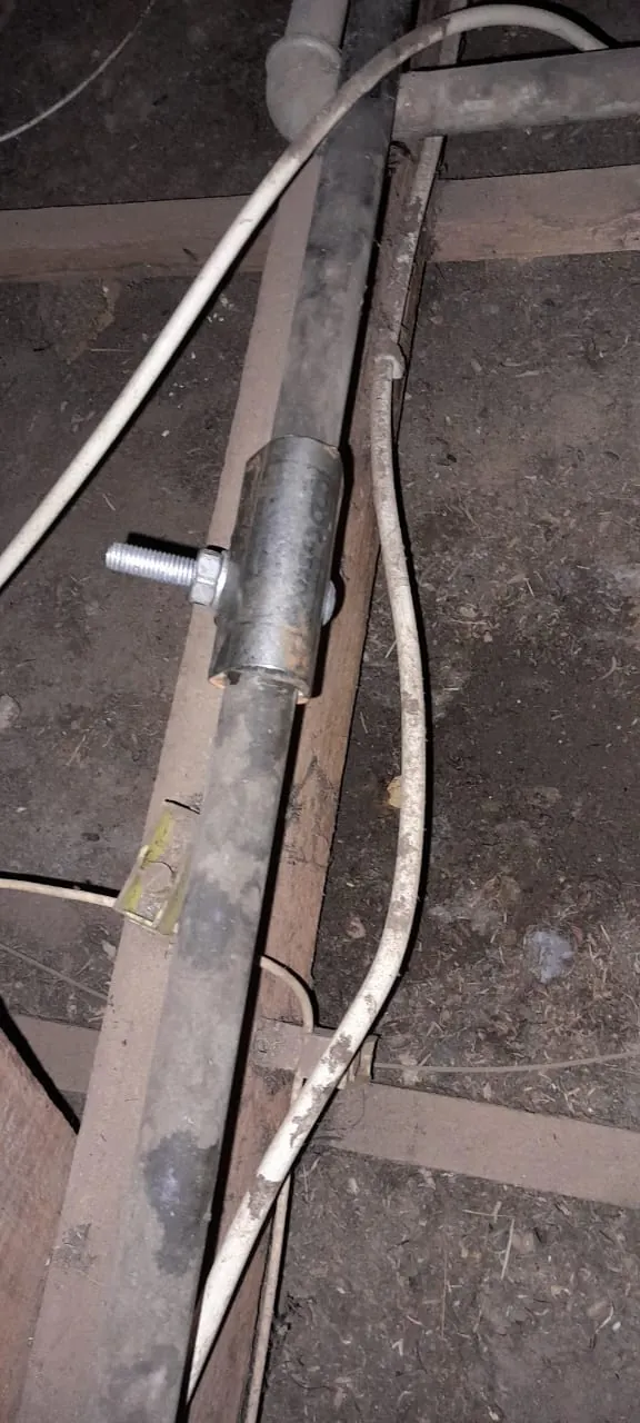 Menlo Park emergency plumber response