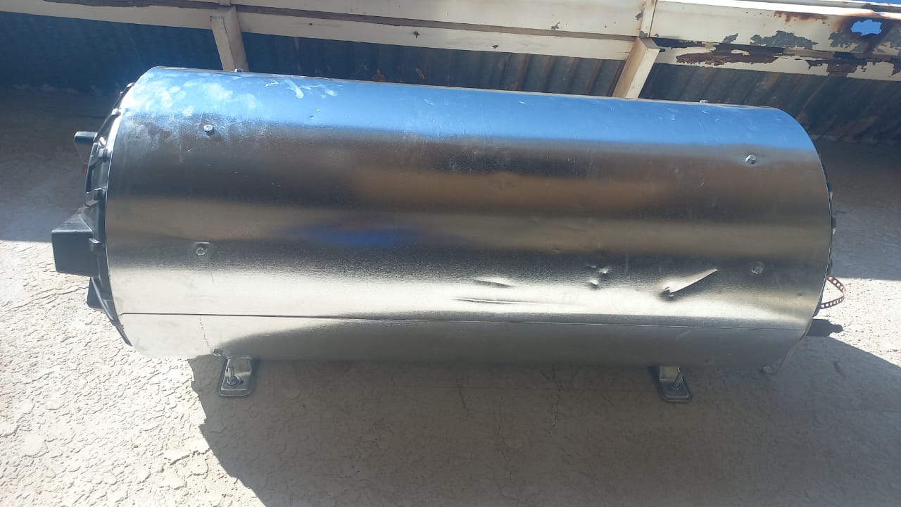 Moreleta Park plumbing repair and installation