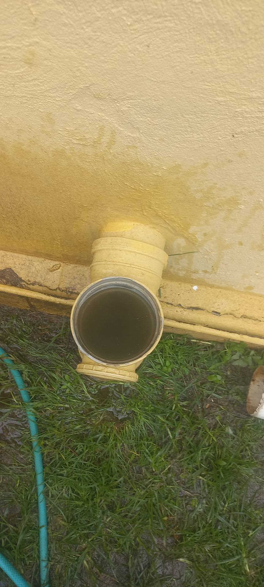 Morningside emergency plumber response