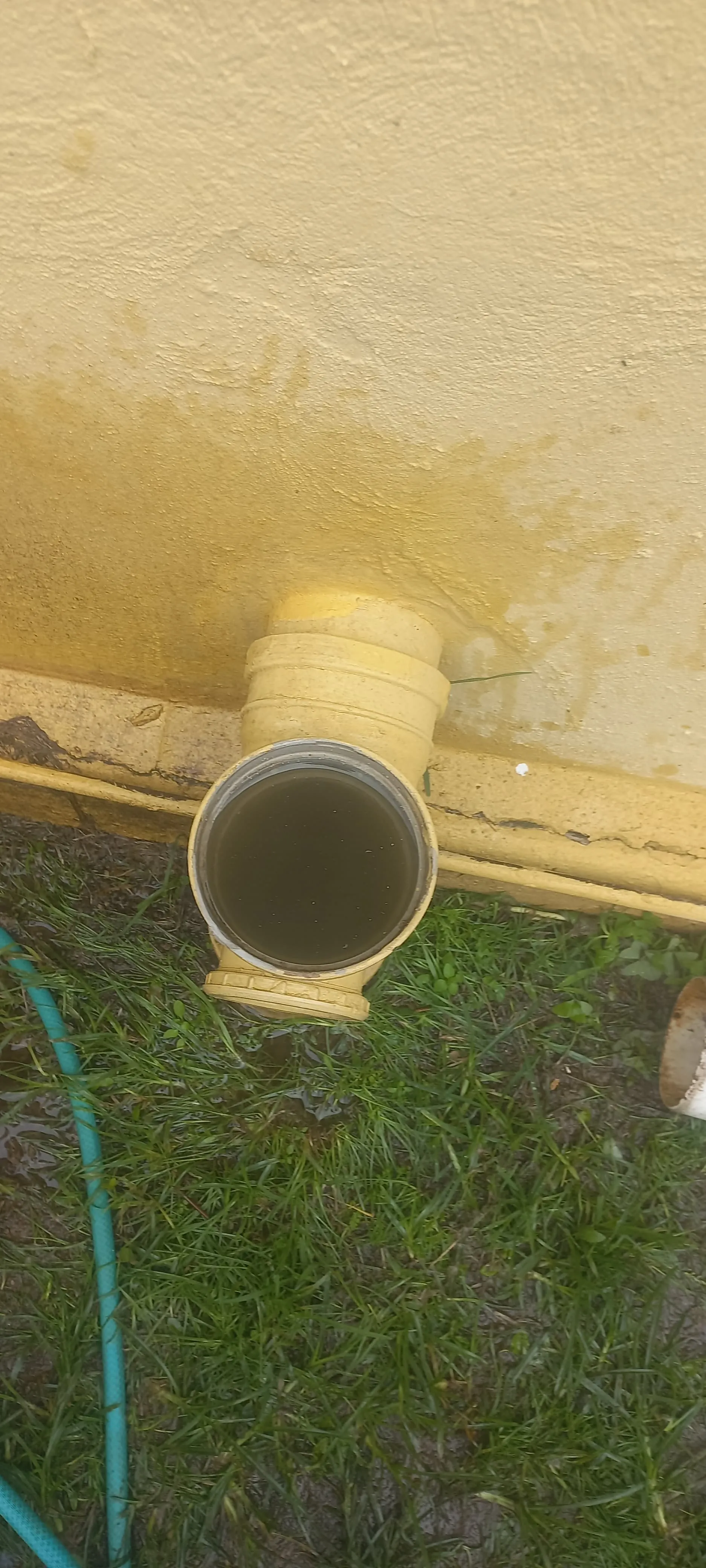 Morningside emergency plumber response Morningside emergency plumber response