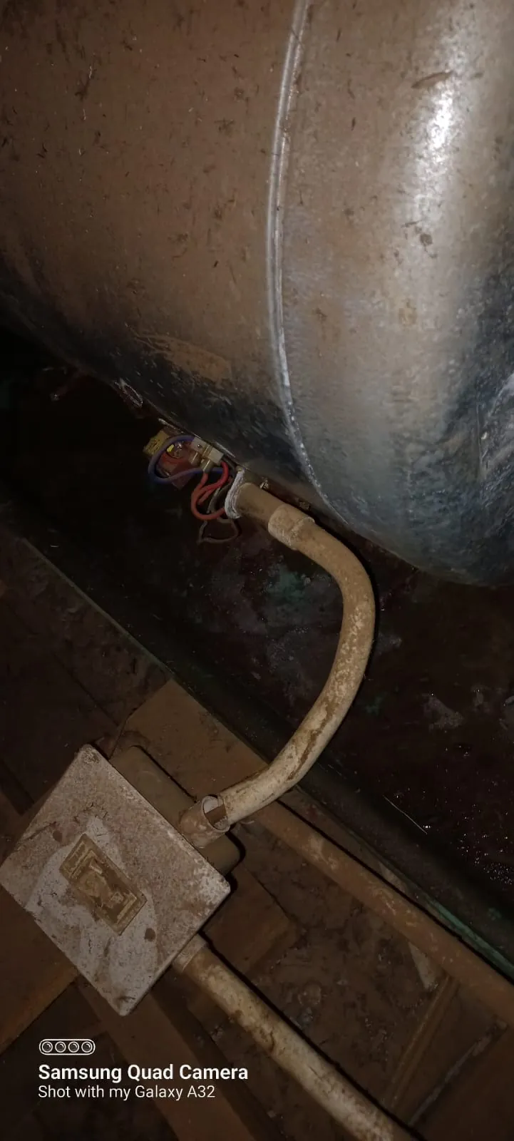 Newlands plumbing repair and installation Newlands plumbing repair and installation