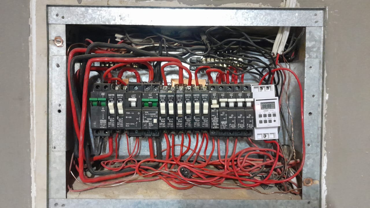 Bryanston plumbing repair and installation Bryanston plumbing repair and installation