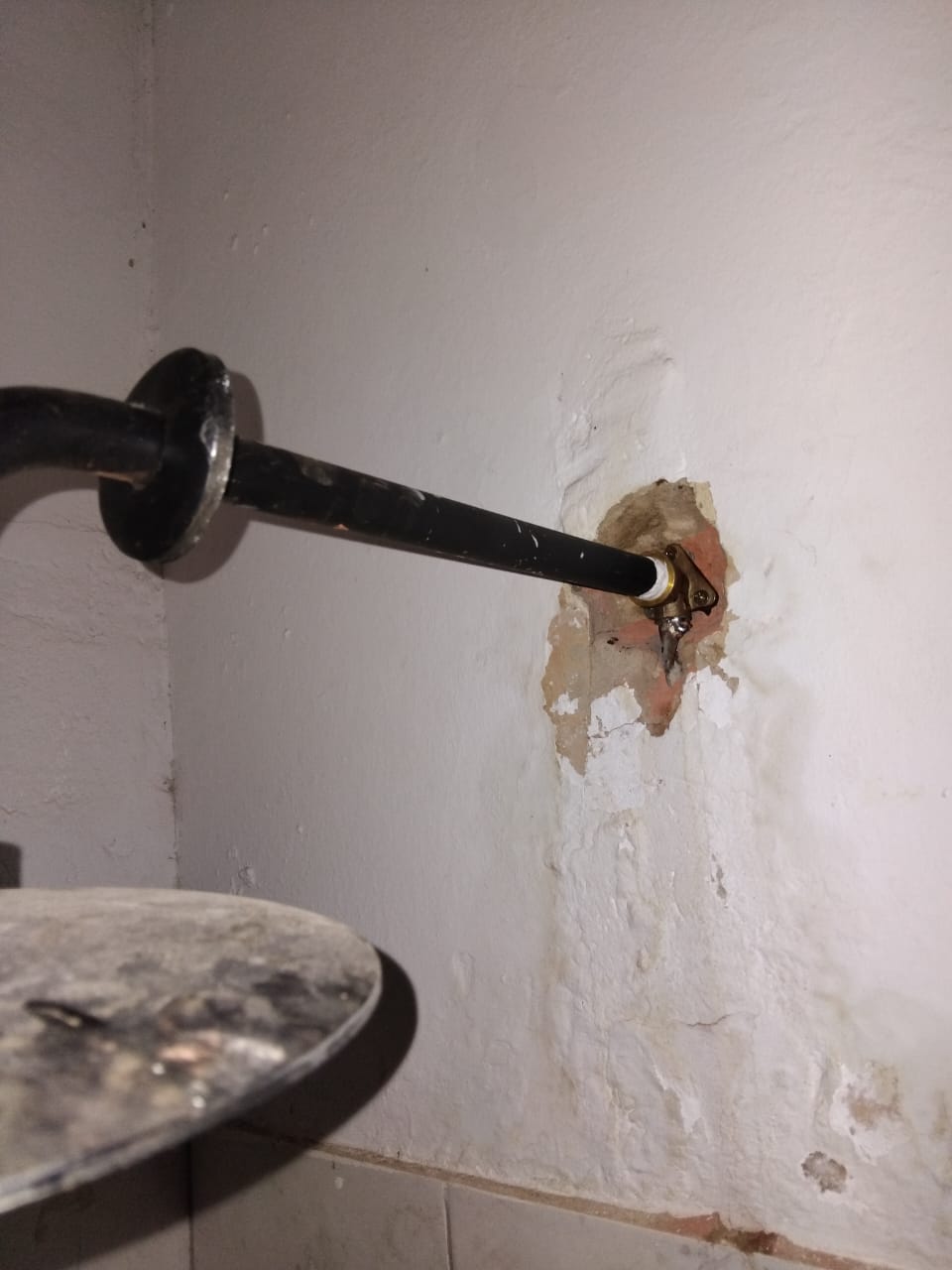 Rosebank emergency plumber response
