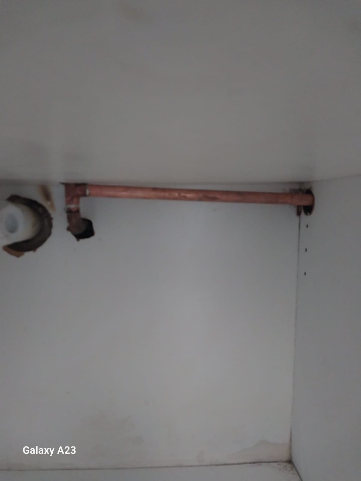 Rosettenville emergency plumber response
