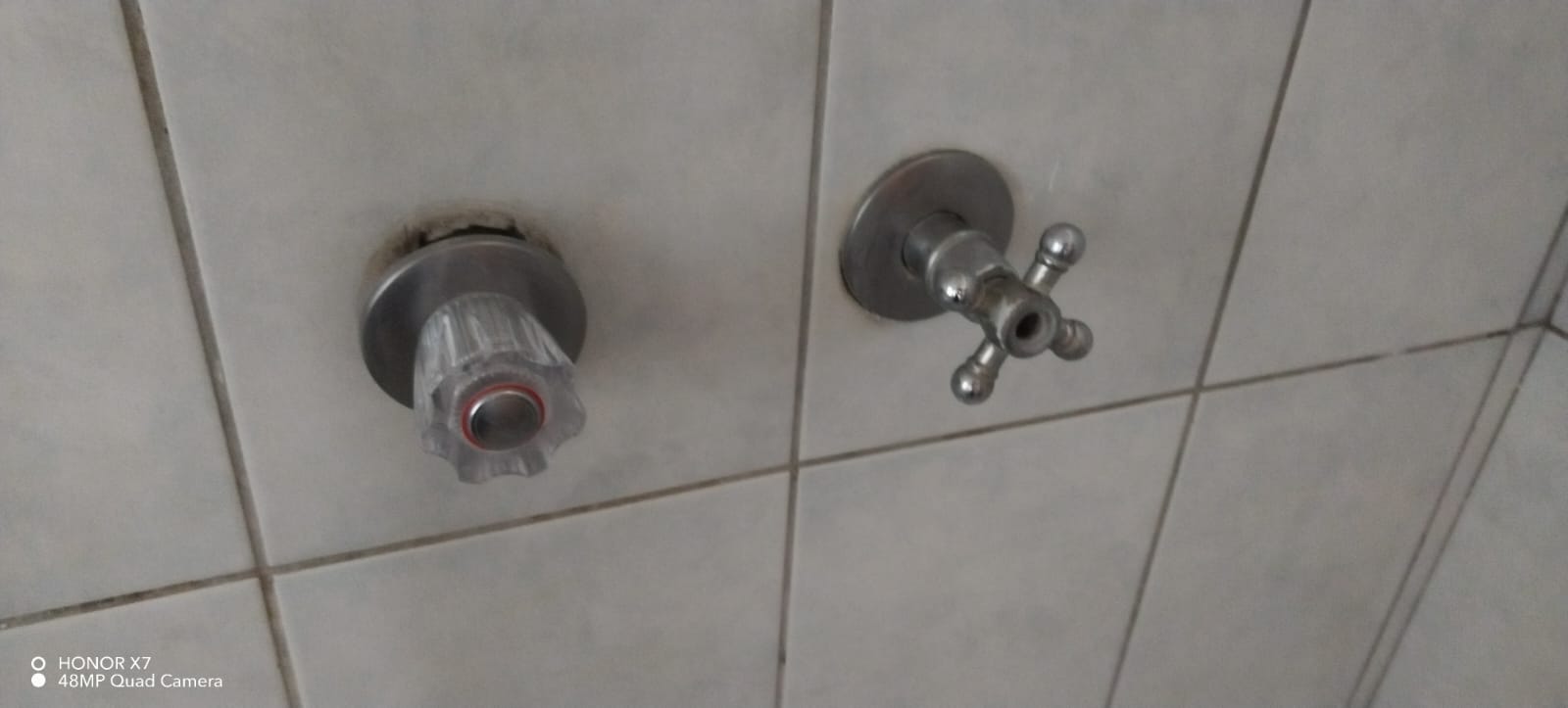 Trusted local plumbers — professional plumbing work