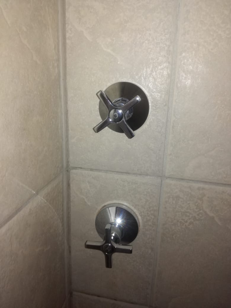 Trusted Bedworth Park plumbers — professional plumbing work