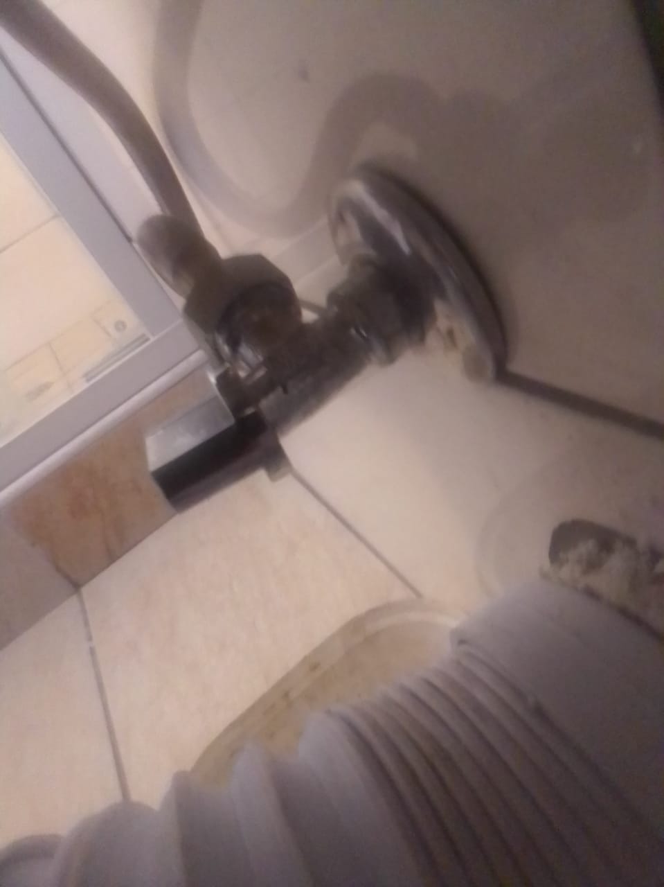 Trusted Boksburg plumbers — professional plumbing work