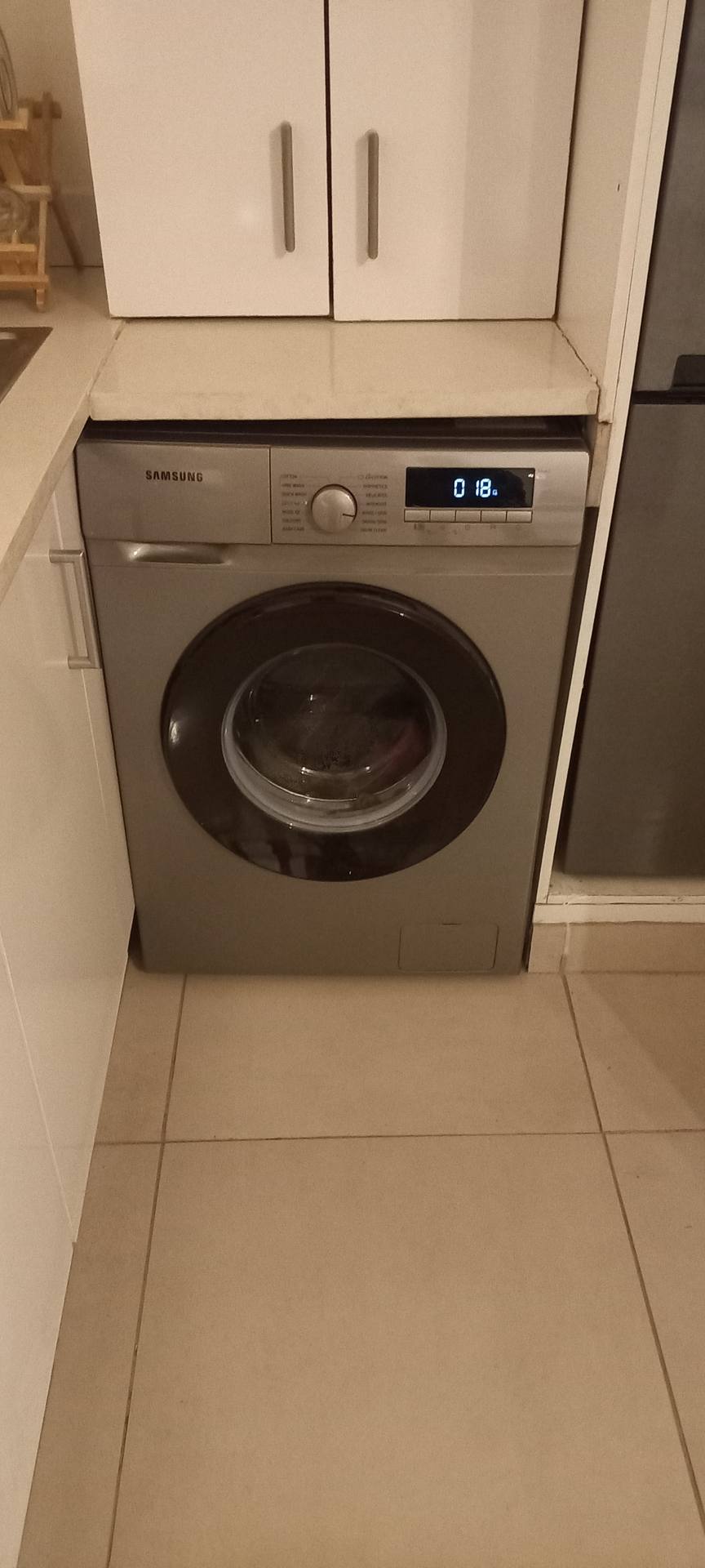 Trusted local plumbers — professional plumbing work