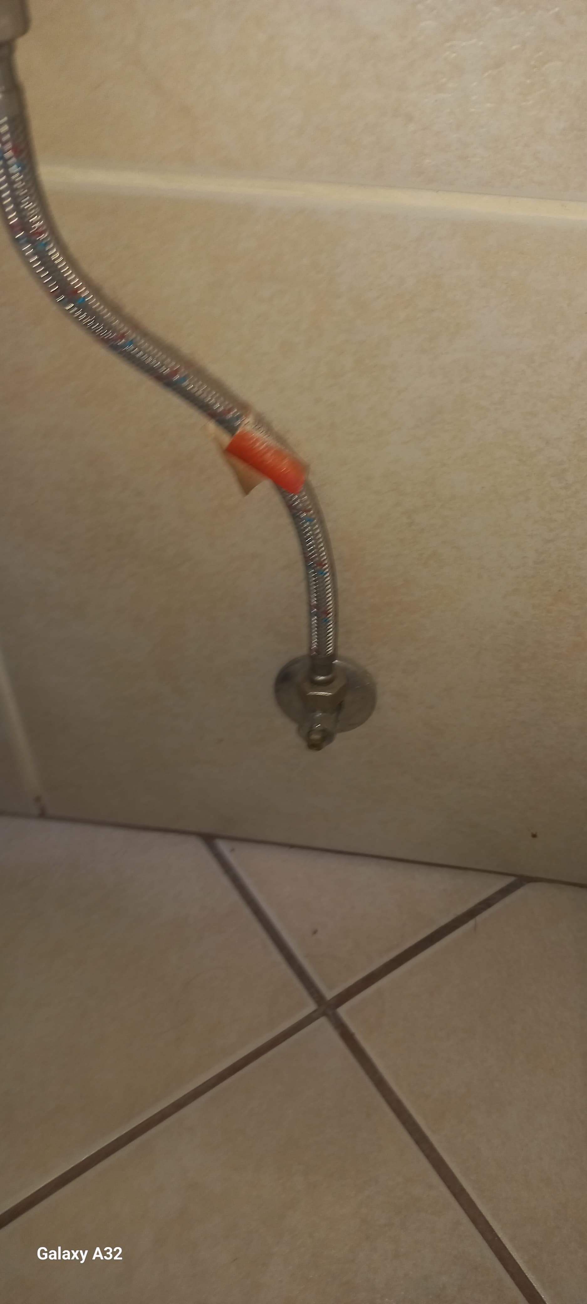 Trusted local plumbers — professional plumbing work