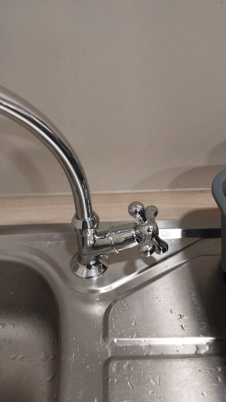 Trusted Hatfield plumbers — professional plumbing work